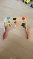 Ikea Baby gym