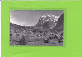 Grindelwald-Wetterhorn---E. Gyger