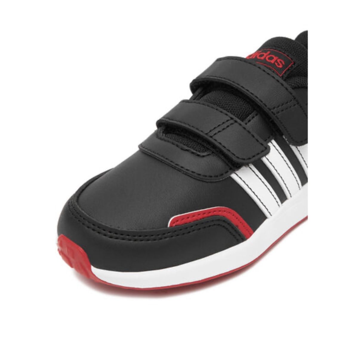 Adidas Scarpe per ragazzi: Adidas Schuhe – Nuovo (secondo la descrizione) da Zürich venduto da ege_2ghf 1