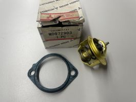 Thermostat d'origine MITSUBISHI Pajero, Lancer Colt Delica