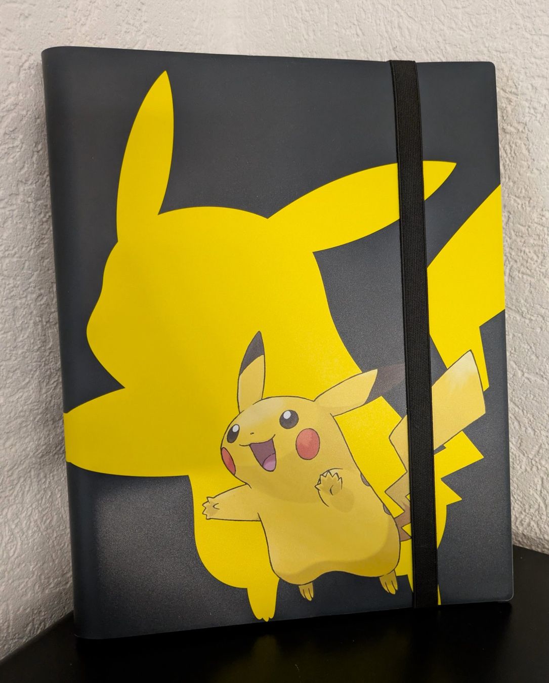Pokémon Cartes à collectionner: CARTES POKEMON – Collection : Évolution Céleste – Neuf (Voir description) à Le Locle par Jojo130 6
