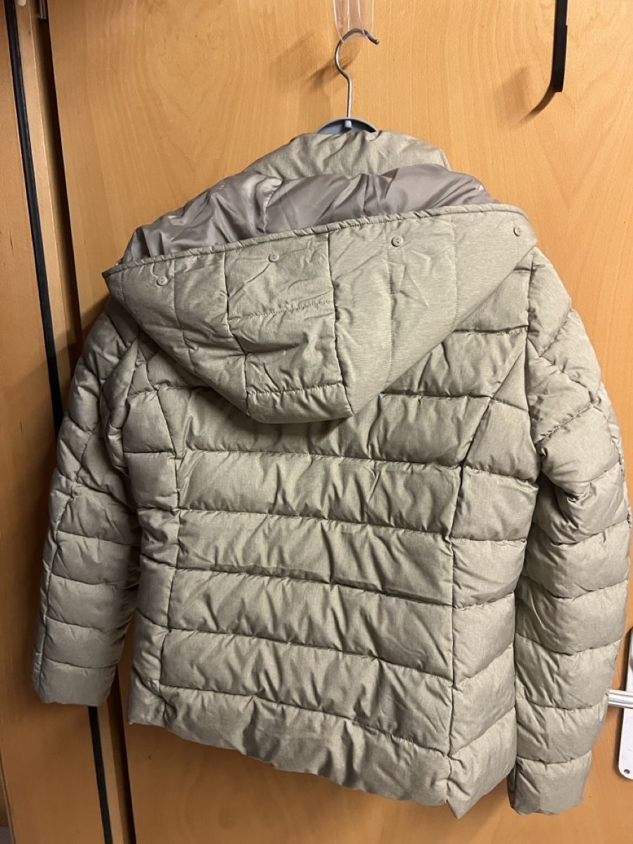 Only Giacche: Winterjacke ONLY Gr. L - NEU – Nuovo (secondo la descrizione) da Winterthur venduto da BB1974 4