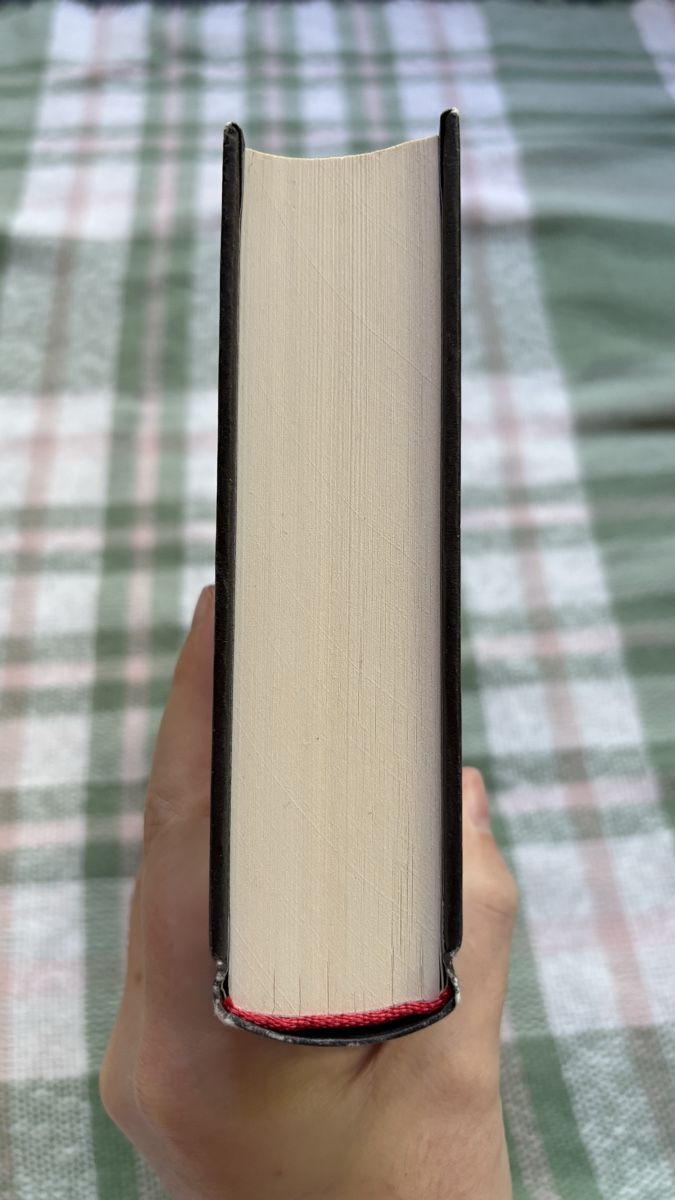 Bücher: Radio Silent von Tom Ryan – Gebraucht aus Wiedlisbach von Chiaraa.7 1