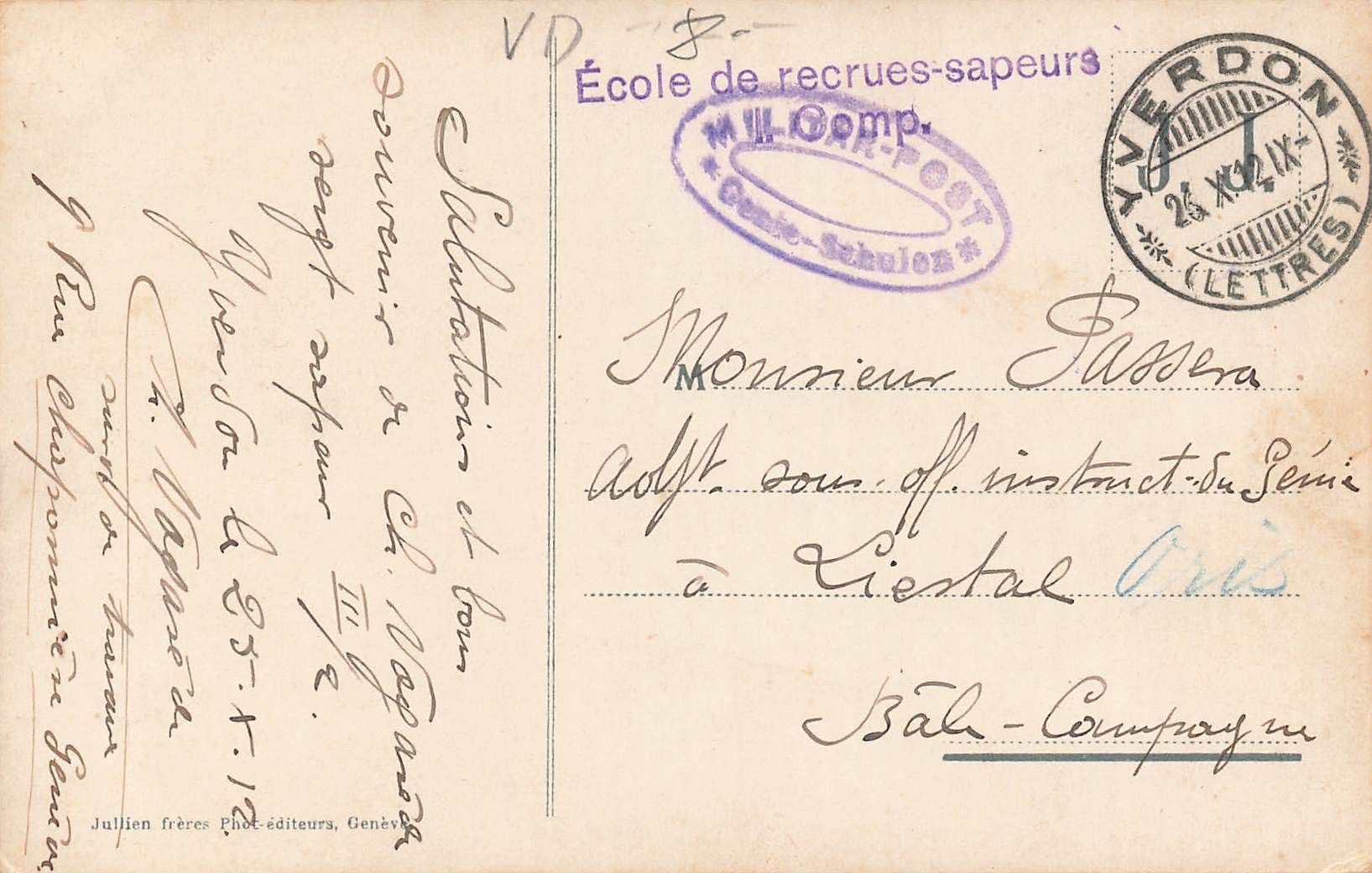 Cartoline postali: Geneve Schiff Boot Battello – Usato da Biasca venduto da Blenio71 1