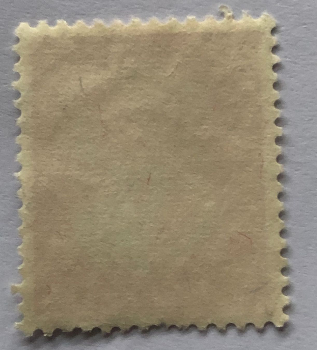 Tutti i francobolli: Pro Juventute Briefmarken GESTEMPELT    – Usato da Aarau venduto da Billa007 1
