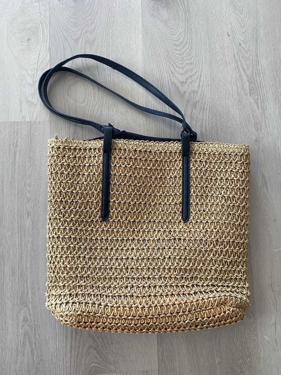 Borse da donna: Tasche  – Usato da Berikon venduto da cel_88c6