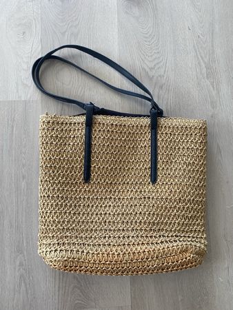 Tasche 