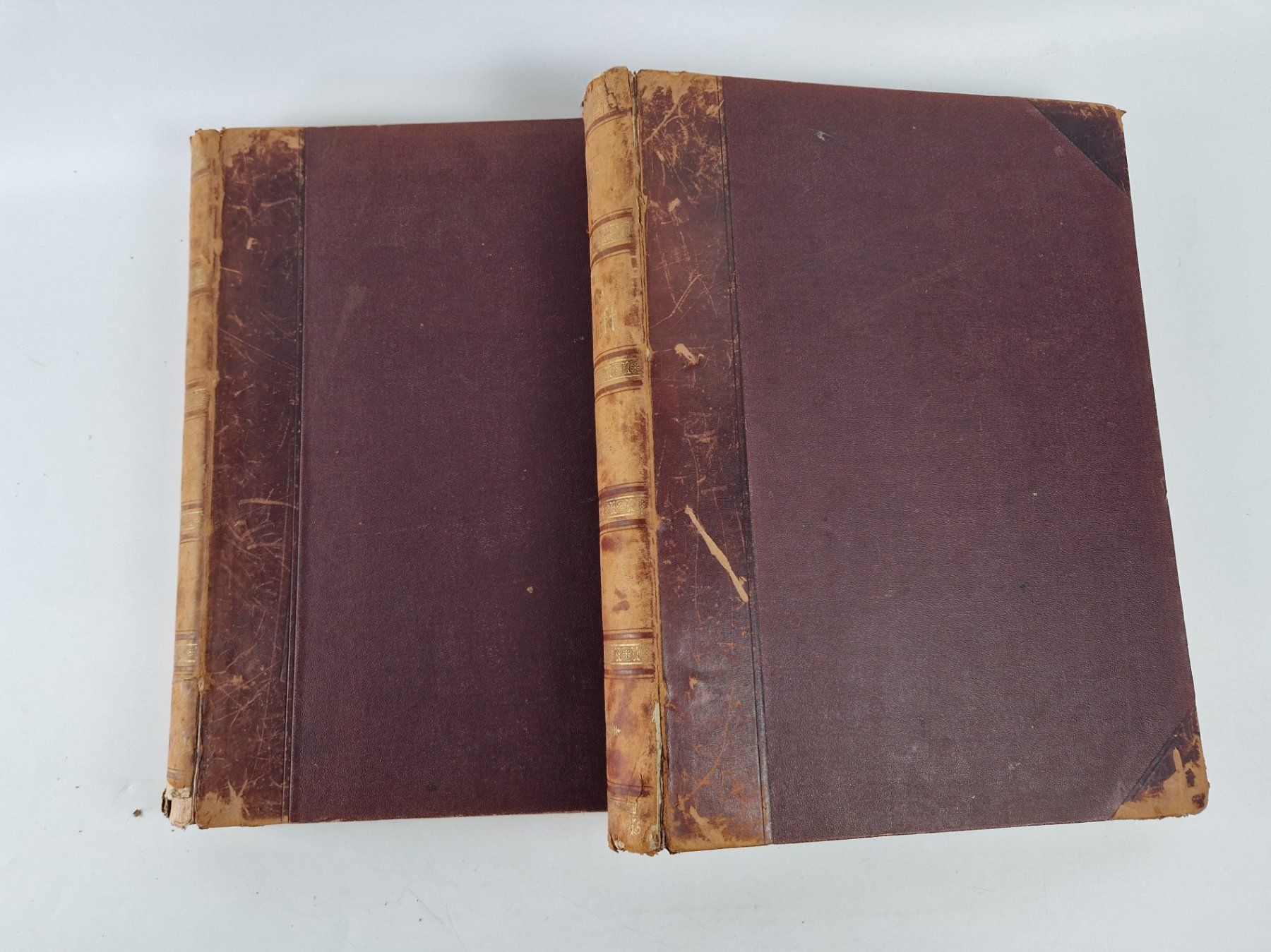 Livres: Die Bibel: Altes & Neues Testament – D'occasion à Muhen par Restwert_Muhen
