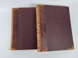 Die Bibel: Altes & Neues Testament