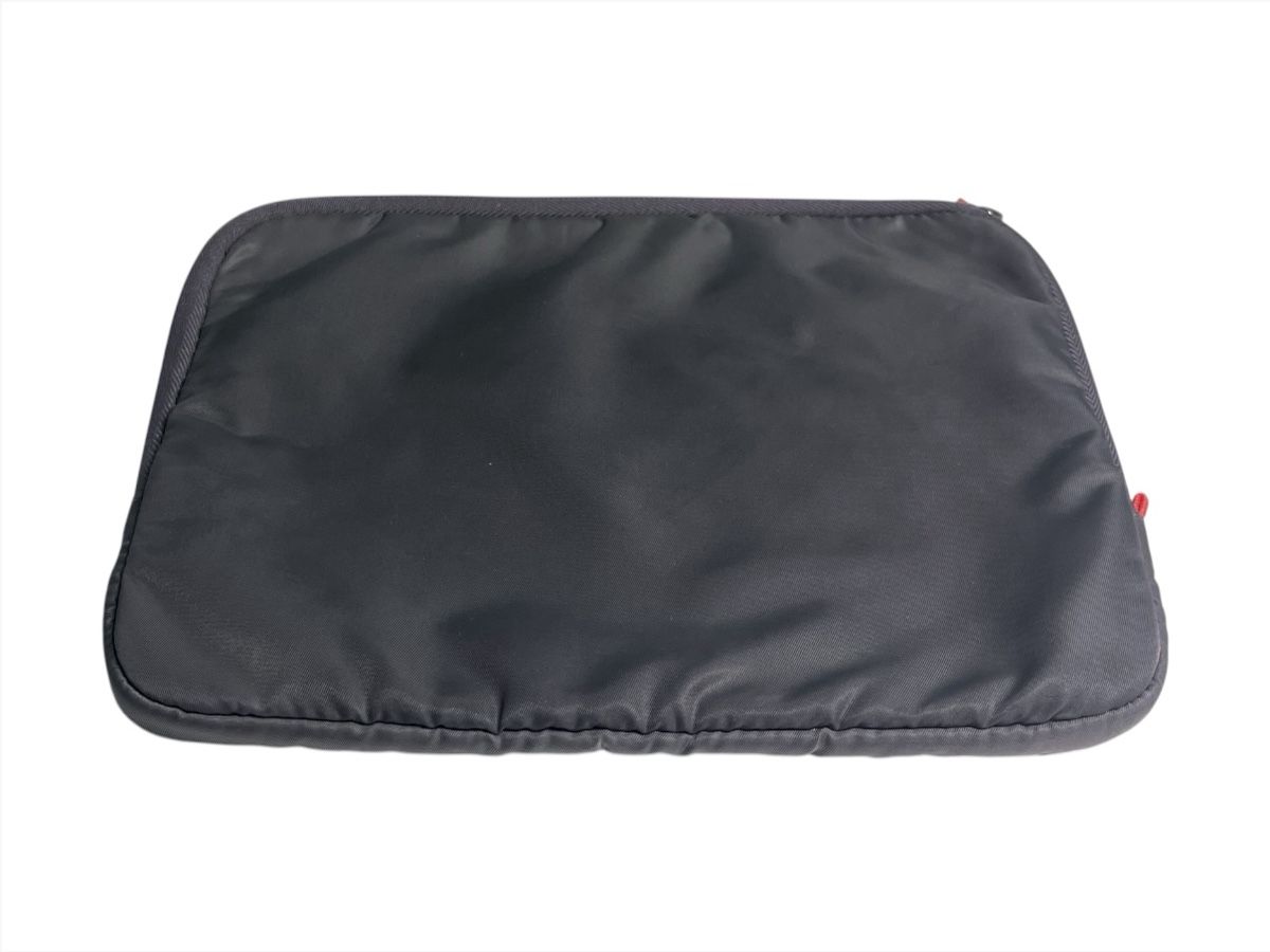 Covers & Borse: Tintamar i-Pad, Tablet Schutztasche Etui - Grau – Usato da Luzern venduto da woti-shop 7
