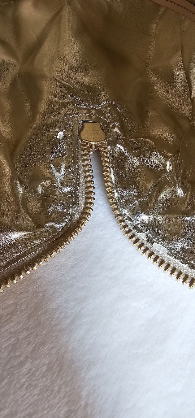 Michael Kors Borse da donna: Tasche Michael Kors! Original. – Nuovo e nell'imballaggio originale da Gunzgen venduto da thomasbx 9