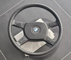 Original BMW Lenkrad E30