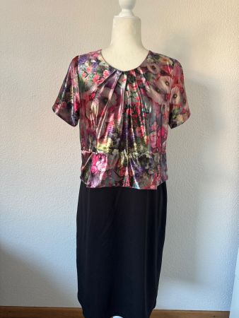 Schönen Sommer Kleider Gr.L / 3 Auswahl