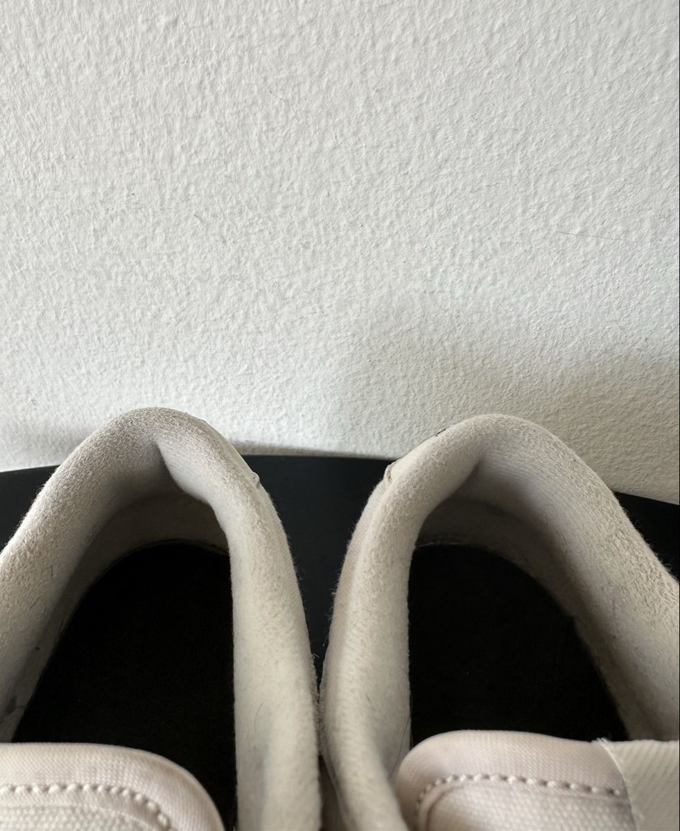 Nike Herrenschuhe: Nike Dunk Low Grey White, size 43 - Great condition! – Gebraucht aus Zürich von megastored 7