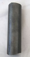 SELTENE ERDEN / GRUPPE 6/42    MOLYBDAN
