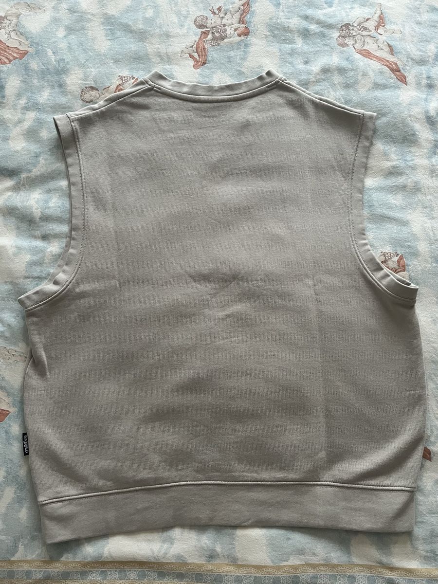 Gilet & Giacche: Wasted Weste in Gr. L – Nuovo (secondo la descrizione) da Jona venduto da Flexer02 2