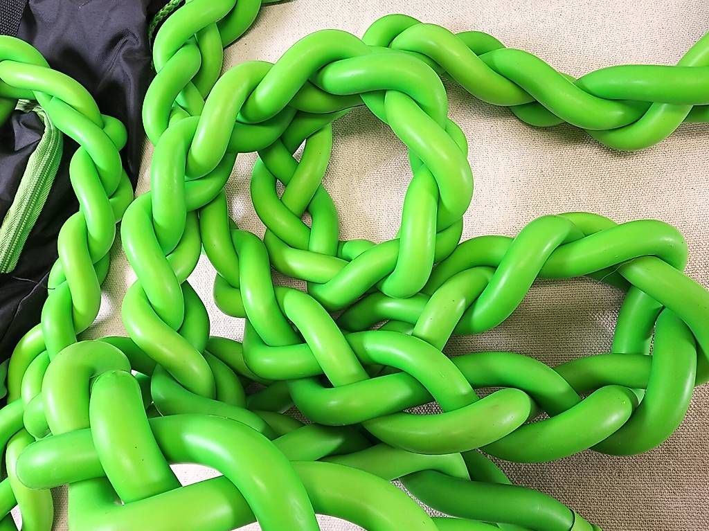 Hometrainer: Banshee Bungee  – Gebraucht aus Grenchen von FarmerJohn 1