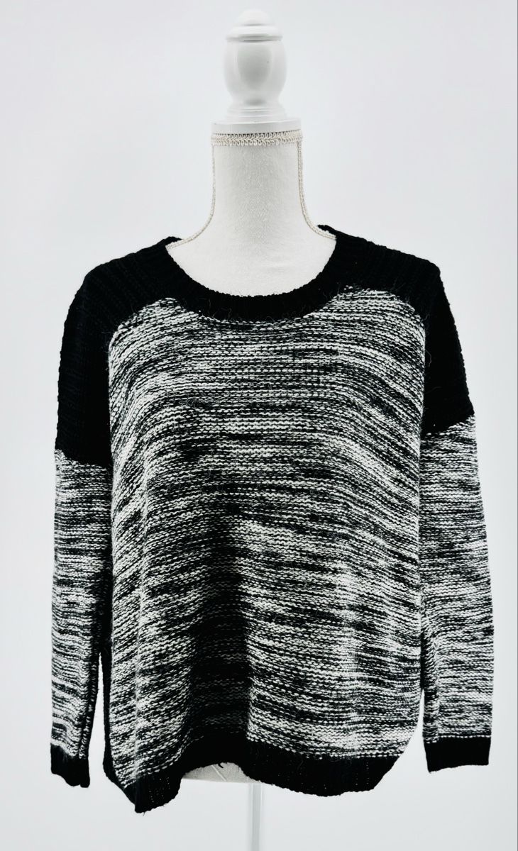 Pullover & Sweatshirts: # WOMAN - Pullover Gr. M - PIMKIE # – Gebraucht aus Bolligen von secondhand-with-love