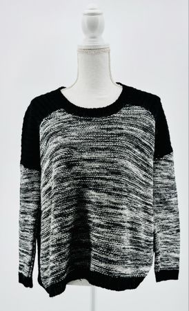 # WOMAN - Pullover Gr. M - PIMKIE #