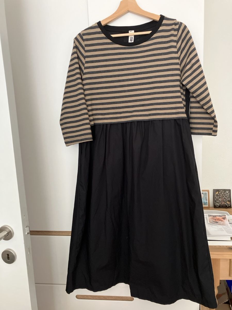 Vestiti: Kleid von Wendy Trendy ca.40 – Usato da Herzogenbuchsee venduto da stellafarella
