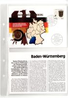 Baden-Württemberg_Wappen BRD_mit Beschreibung
