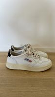 Autry Medalist Sneaker