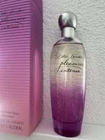 Estée Lauder Pleasures Intense Eau de Parfum 100 ml