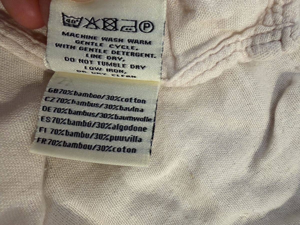 Coperte: Elodie Details – Nuovo (secondo la descrizione) da Wallisellen venduto da Nataschab0 2