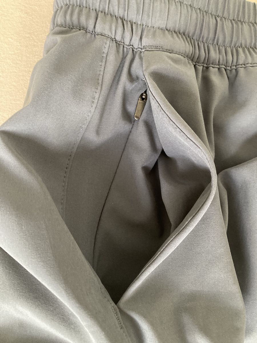 Patagonia Jupes: Patagonia Fleetwith Skort, Gr. S Neu – Neuf (Voir description) à Zuerich par Balfrin 4