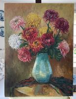 Grieder Hans (XIX-XX)
