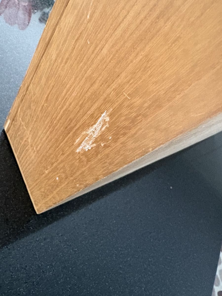 Altro in Decorazioni & Accessori: Box für kleine Schätze – Usato da Siglistorf venduto da chrugi61 2
