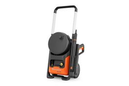 Hochdruckreiniger HUSQVARNA PW370