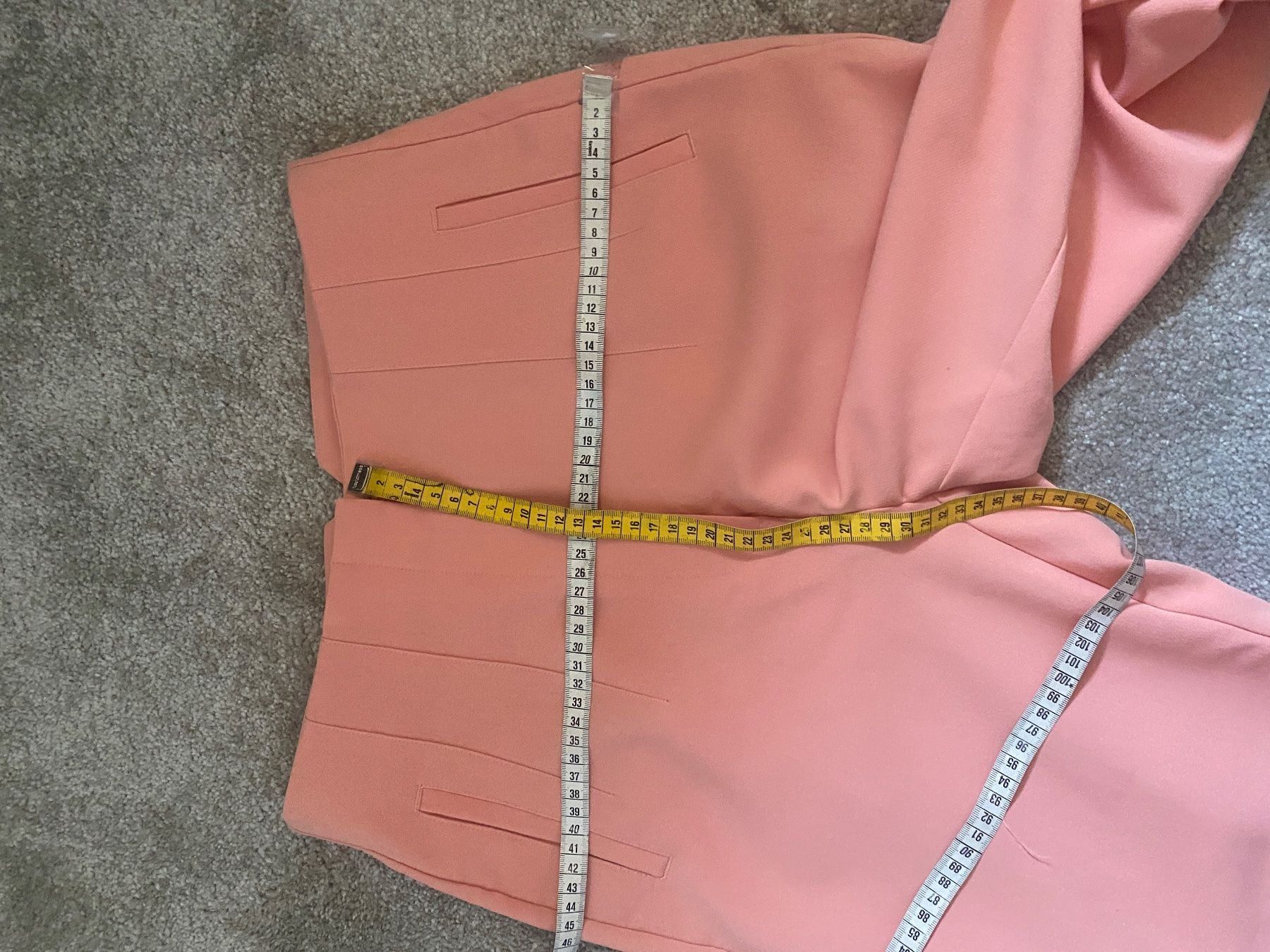 Pantaloni: Hose 36 – Nuovo (secondo la descrizione) da Liestal venduto da aarroon 4