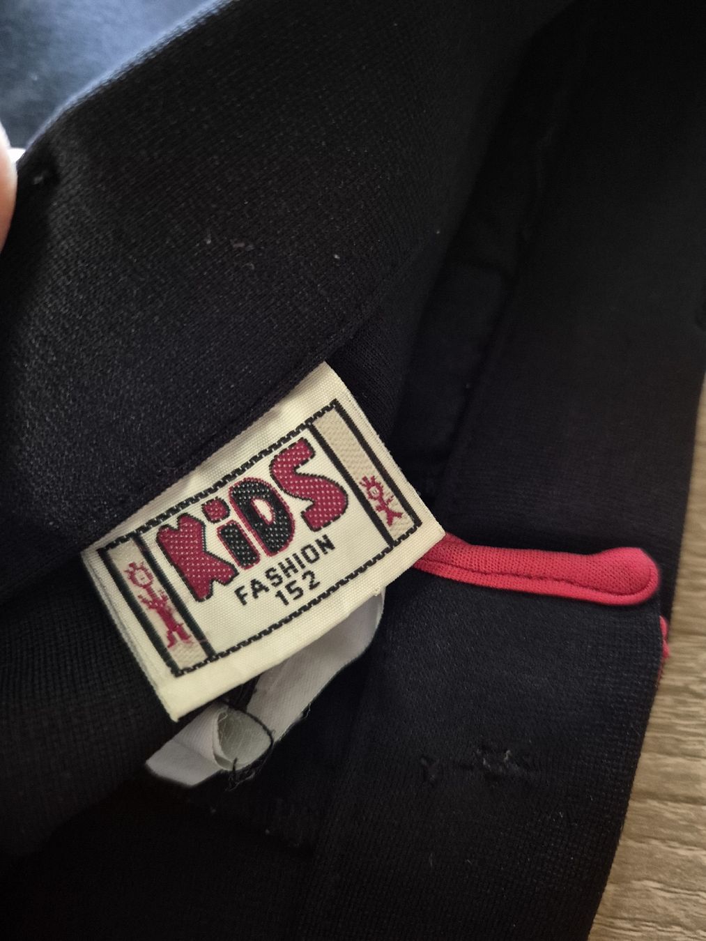 Briglie & Cavezze: Reithose 152 – Usato da Meggen venduto da Orrinka20 2