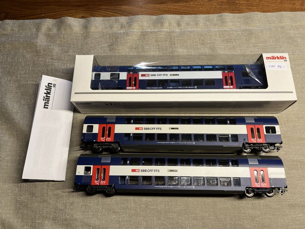 m-rklin-43575-43479-sbb-zvv-s-bahn-dosto-set-gebraucht-in-r-mlang
