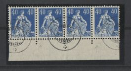 Timbres ordinaires