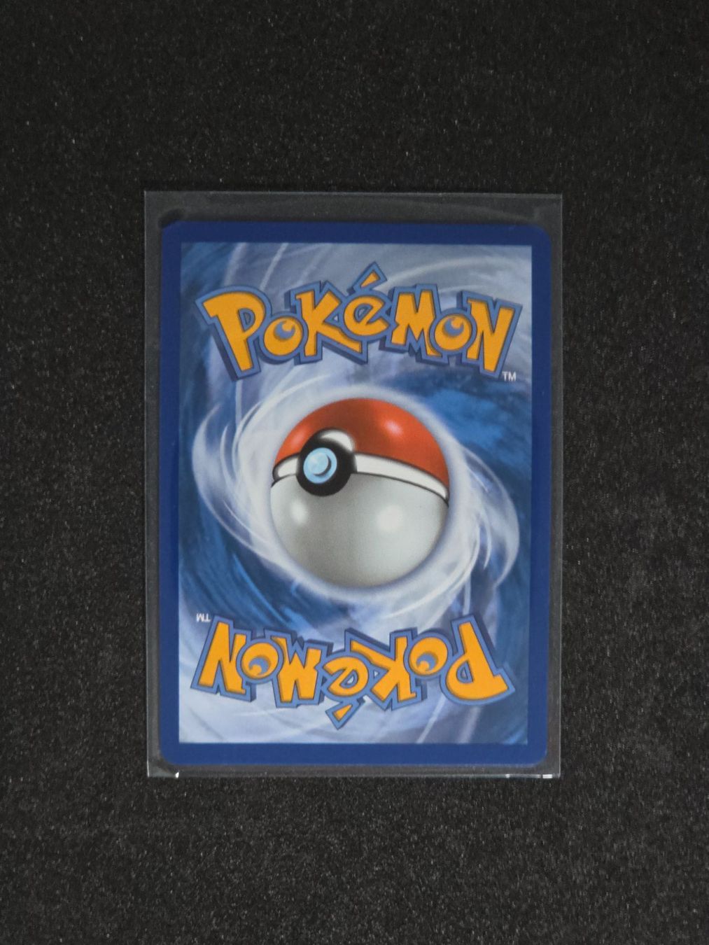 Pokémon Carte collezionabili: Ethan's Ho-Oh ex - ASC-26 – Nuovo (secondo la descrizione) da St. Gallen venduto da CardZelo 1