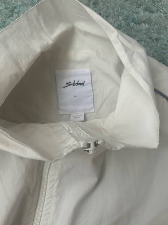 Jacken: Subdued Jacke Damen – Gebraucht aus Lenzburg von mir_rnb9 1