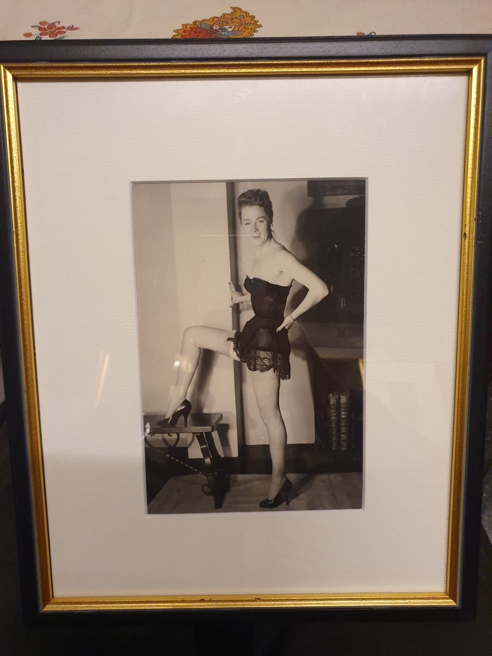 Foto & Immagini: Coco Chanel 307 circa 1945 – Usato da Genève venduto da GenevaArtsCollectors
