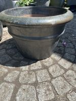 Blumentopf