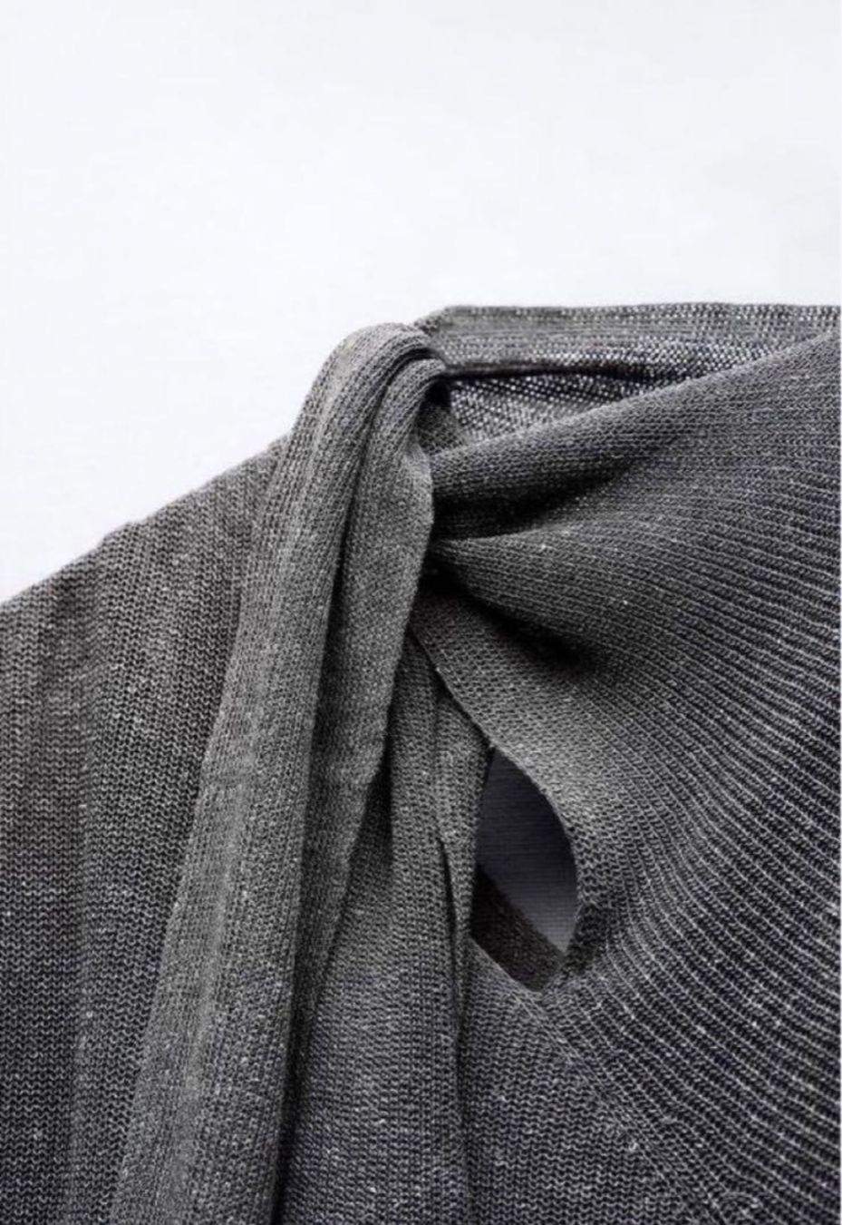 Zara Vestiti: Zara dress – Nuovo e nell'imballaggio originale da Opfikon venduto da MabelCouture 4