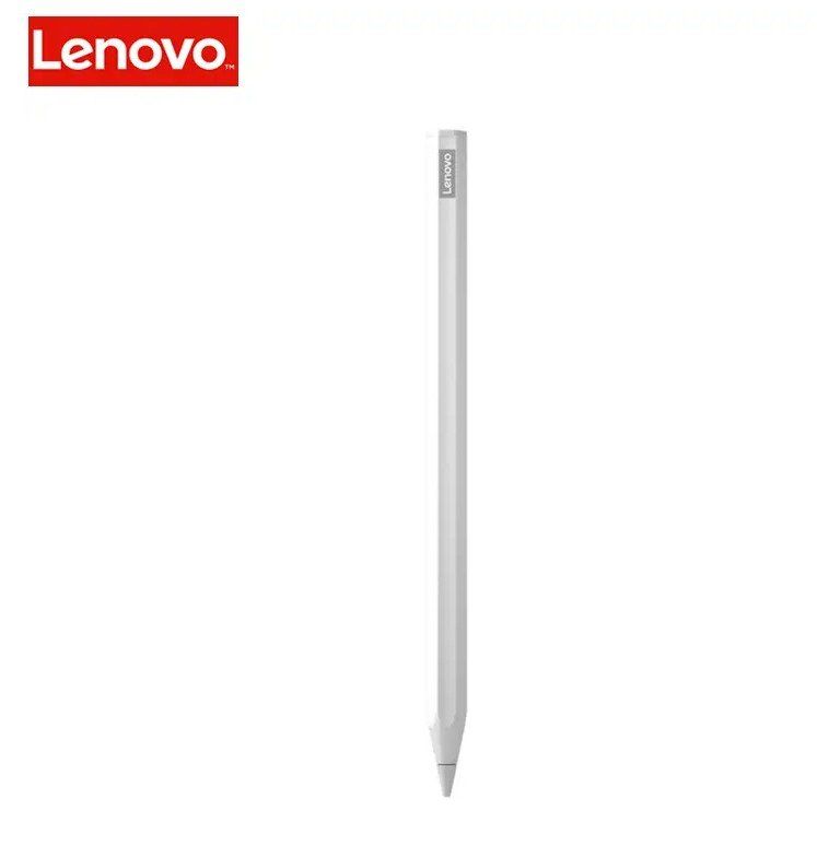 Lenovo Penna & Evidenziatori: Universal Alu Bluetooth Stylus Touch Pen (IOS / Android) - W – Nuovo e nell'imballaggio originale da Däniken SO venduto da Borilein