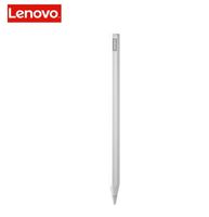 Universal Alu Bluetooth Stylus Touch Pen (IOS / Android) - W
