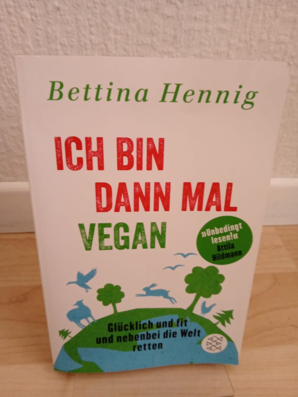 Livres: Buch NEU – Neuf (Voir description) à Haag (Rheintal) par sch_2zy9