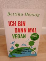 Buch NEU