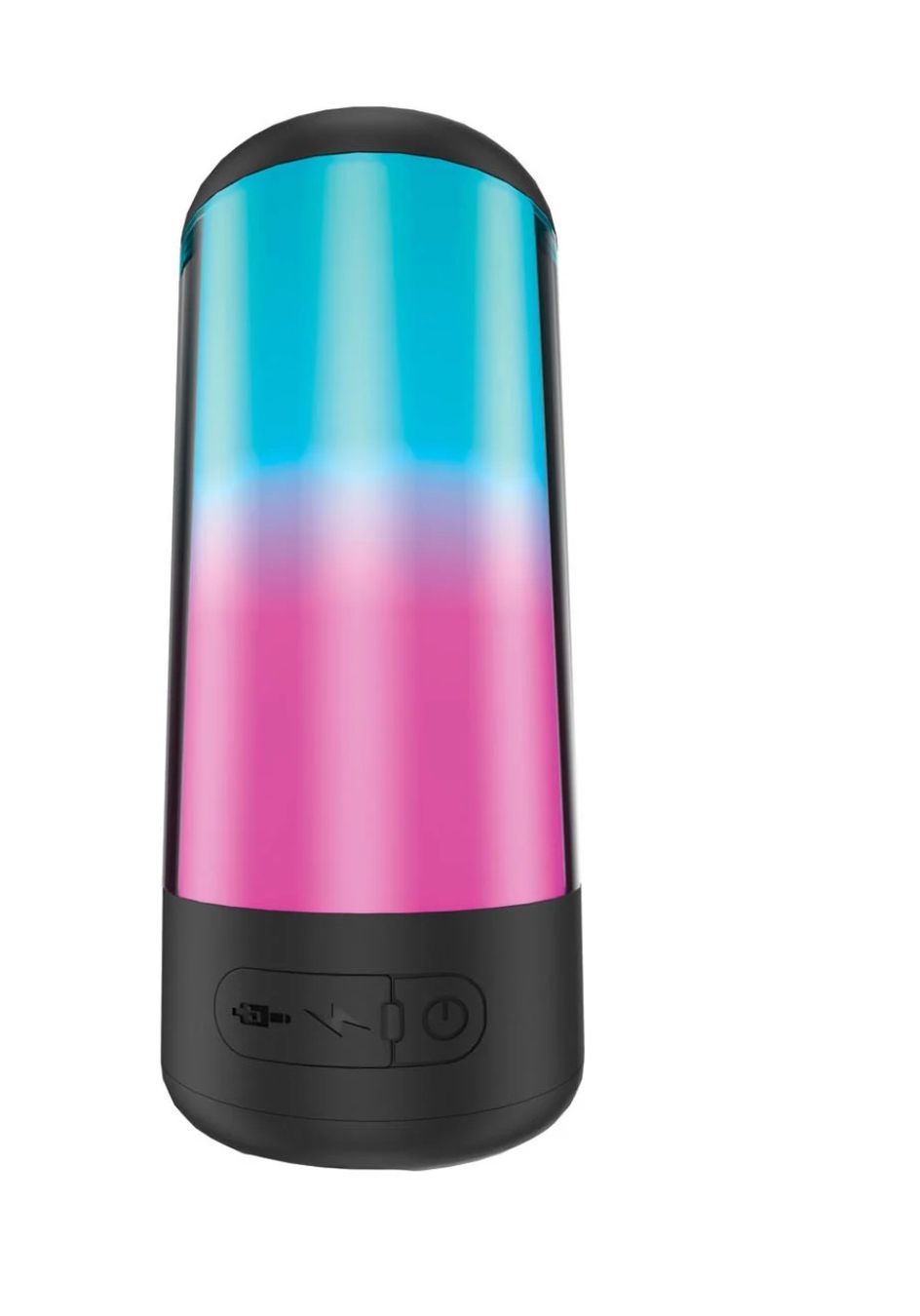 Casse acustiche: Bluetooth-Lautsprecher, LED-Lichtershow – Usato da Bülach venduto da StoreInShop.com 3