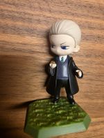 Figur Draco Malfoy Harry Potter guter Zustand wie abgebildet