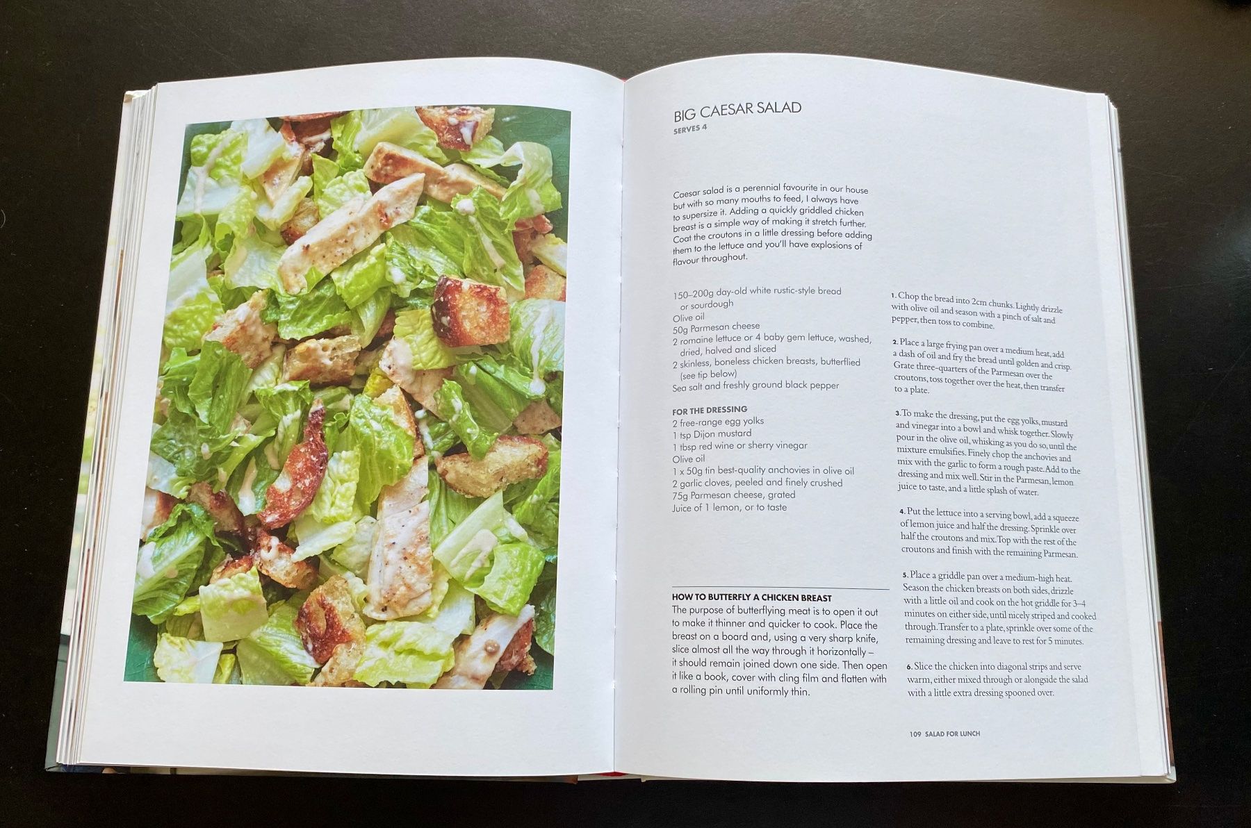 Libri: Gordon Ramsay‘s  Ultimate Home Cooking – Usato da Nussbaumen AG venduto da schuba2000 5