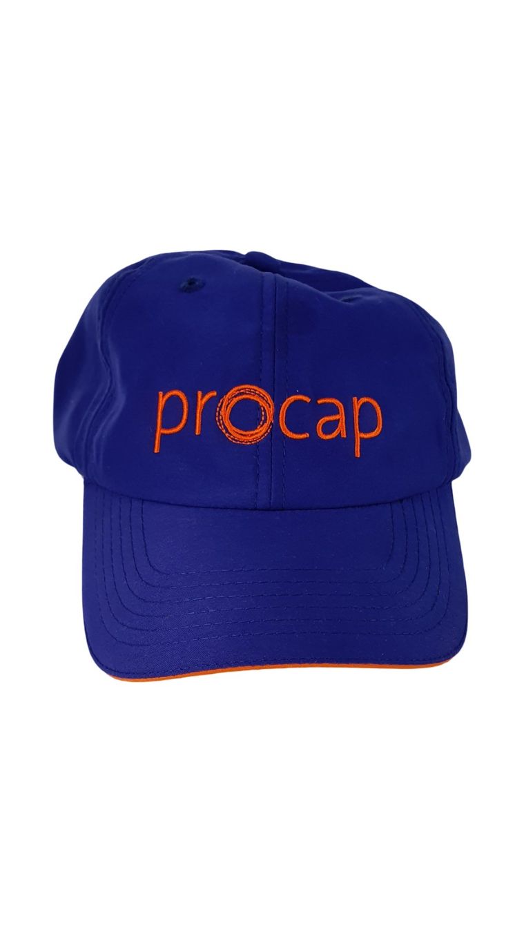 Copricapi, berretti & cappellini: TRAMONDI procap Cap – Usato da Wangen b. Olten venduto da Restwert_Wangen 3