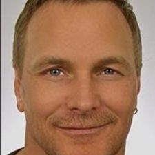 Profile image of MacStutz